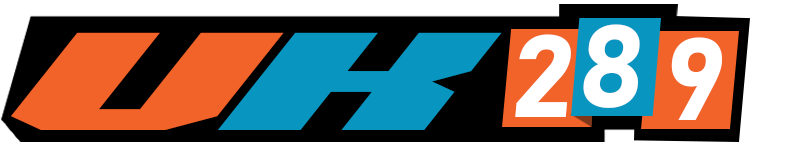 UK289